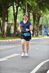 BIB: 2137
                            <button type="button" onclick="openModal(4681156)" class="btn btn-primary btn-sm float-right btn-popup" data-toggle="modal" data-target=".modal-high-quality">
                        <i class="fas fa-shopping-cart"></i> Add to Cart
                    </button>
                                            <button type="button" onclick="isThisMe(4681156, true)" class="btn btn-success btn-sm float-right btn-popup btn-isme hidden" data-toggle="tooltip" data-placement="bottom" title="นี่คือรูปของคุณใช่ไหม คลิกที่นี่เพื่อเอาเข้าอัลบั้ม">
                        <i class="fas fa-plus"></i> Add to album
                    </button>
                    <button type="button" onclick="isThisMe(4681156, false)" class="btn btn-warning btn-sm float-right btn-popup btn-isnotme hidden">
                        <i class="fas fa-ban"></i> Remove from album
                    </button>