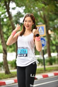 BIB: 2116
                            <button type="button" onclick="openModal(4681140)" class="btn btn-primary btn-sm float-right btn-popup" data-toggle="modal" data-target=".modal-high-quality">
                        <i class="fas fa-shopping-cart"></i> Add to Cart
                    </button>
                                            <button type="button" onclick="isThisMe(4681140, true)" class="btn btn-success btn-sm float-right btn-popup btn-isme hidden" data-toggle="tooltip" data-placement="bottom" title="นี่คือรูปของคุณใช่ไหม คลิกที่นี่เพื่อเอาเข้าอัลบั้ม">
                        <i class="fas fa-plus"></i> Add to album
                    </button>
                    <button type="button" onclick="isThisMe(4681140, false)" class="btn btn-warning btn-sm float-right btn-popup btn-isnotme hidden">
                        <i class="fas fa-ban"></i> Remove from album
                    </button>