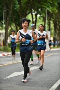 BIB: 491, 1796
                            <button type="button" onclick="openModal(4670184)" class="btn btn-primary btn-sm float-right btn-popup" data-toggle="modal" data-target=".modal-high-quality">
                        <i class="fas fa-shopping-cart"></i> Add to Cart
                    </button>
                                            <button type="button" onclick="isThisMe(4670184, true)" class="btn btn-success btn-sm float-right btn-popup btn-isme hidden" data-toggle="tooltip" data-placement="bottom" title="นี่คือรูปของคุณใช่ไหม คลิกที่นี่เพื่อเอาเข้าอัลบั้ม">
                        <i class="fas fa-plus"></i> Add to album
                    </button>
                    <button type="button" onclick="isThisMe(4670184, false)" class="btn btn-warning btn-sm float-right btn-popup btn-isnotme hidden">
                        <i class="fas fa-ban"></i> Remove from album
                    </button>