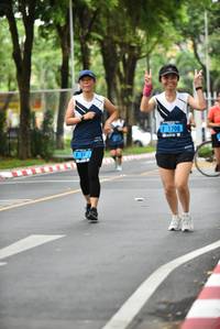 BIB: 1708, 145
                            <button type="button" onclick="openModal(4677728)" class="btn btn-primary btn-sm float-right btn-popup" data-toggle="modal" data-target=".modal-high-quality">
                        <i class="fas fa-shopping-cart"></i> Add to Cart
                    </button>
                                            <button type="button" onclick="isThisMe(4677728, true)" class="btn btn-success btn-sm float-right btn-popup btn-isme hidden" data-toggle="tooltip" data-placement="bottom" title="นี่คือรูปของคุณใช่ไหม คลิกที่นี่เพื่อเอาเข้าอัลบั้ม">
                        <i class="fas fa-plus"></i> Add to album
                    </button>
                    <button type="button" onclick="isThisMe(4677728, false)" class="btn btn-warning btn-sm float-right btn-popup btn-isnotme hidden">
                        <i class="fas fa-ban"></i> Remove from album
                    </button>