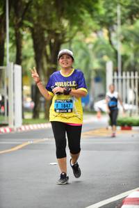 BIB: 1847
                            <button type="button" onclick="openModal(4681119)" class="btn btn-primary btn-sm float-right btn-popup" data-toggle="modal" data-target=".modal-high-quality">
                        <i class="fas fa-shopping-cart"></i> Add to Cart
                    </button>
                                            <button type="button" onclick="isThisMe(4681119, true)" class="btn btn-success btn-sm float-right btn-popup btn-isme hidden" data-toggle="tooltip" data-placement="bottom" title="นี่คือรูปของคุณใช่ไหม คลิกที่นี่เพื่อเอาเข้าอัลบั้ม">
                        <i class="fas fa-plus"></i> Add to album
                    </button>
                    <button type="button" onclick="isThisMe(4681119, false)" class="btn btn-warning btn-sm float-right btn-popup btn-isnotme hidden">
                        <i class="fas fa-ban"></i> Remove from album
                    </button>