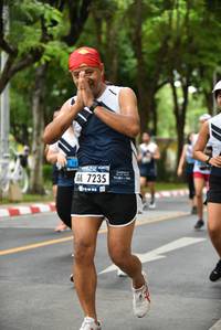 BIB: 7235
                            <button type="button" onclick="openModal(4677380)" class="btn btn-primary btn-sm float-right btn-popup" data-toggle="modal" data-target=".modal-high-quality">
                        <i class="fas fa-shopping-cart"></i> Add to Cart
                    </button>
                                            <button type="button" onclick="isThisMe(4677380, true)" class="btn btn-success btn-sm float-right btn-popup btn-isme hidden" data-toggle="tooltip" data-placement="bottom" title="นี่คือรูปของคุณใช่ไหม คลิกที่นี่เพื่อเอาเข้าอัลบั้ม">
                        <i class="fas fa-plus"></i> Add to album
                    </button>
                    <button type="button" onclick="isThisMe(4677380, false)" class="btn btn-warning btn-sm float-right btn-popup btn-isnotme hidden">
                        <i class="fas fa-ban"></i> Remove from album
                    </button>