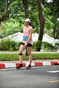 BIB: 1638
                            <button type="button" onclick="openModal(4670216)" class="btn btn-primary btn-sm float-right btn-popup" data-toggle="modal" data-target=".modal-high-quality">
                        <i class="fas fa-shopping-cart"></i> Add to Cart
                    </button>
                                            <button type="button" onclick="isThisMe(4670216, true)" class="btn btn-success btn-sm float-right btn-popup btn-isme hidden" data-toggle="tooltip" data-placement="bottom" title="นี่คือรูปของคุณใช่ไหม คลิกที่นี่เพื่อเอาเข้าอัลบั้ม">
                        <i class="fas fa-plus"></i> Add to album
                    </button>
                    <button type="button" onclick="isThisMe(4670216, false)" class="btn btn-warning btn-sm float-right btn-popup btn-isnotme hidden">
                        <i class="fas fa-ban"></i> Remove from album
                    </button>