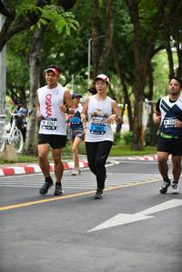 BIB: 534, 8262, 2082
                            <button type="button" onclick="openModal(4668773)" class="btn btn-primary btn-sm float-right btn-popup" data-toggle="modal" data-target=".modal-high-quality">
                        <i class="fas fa-shopping-cart"></i> Add to Cart
                    </button>
                                            <button type="button" onclick="isThisMe(4668773, true)" class="btn btn-success btn-sm float-right btn-popup btn-isme hidden" data-toggle="tooltip" data-placement="bottom" title="นี่คือรูปของคุณใช่ไหม คลิกที่นี่เพื่อเอาเข้าอัลบั้ม">
                        <i class="fas fa-plus"></i> Add to album
                    </button>
                    <button type="button" onclick="isThisMe(4668773, false)" class="btn btn-warning btn-sm float-right btn-popup btn-isnotme hidden">
                        <i class="fas fa-ban"></i> Remove from album
                    </button>