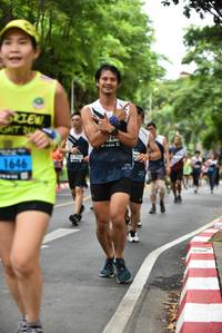 BIB: 774, 1646
                            <button type="button" onclick="openModal(4658647)" class="btn btn-primary btn-sm float-right btn-popup" data-toggle="modal" data-target=".modal-high-quality">
                        <i class="fas fa-shopping-cart"></i> Add to Cart
                    </button>
                                            <button type="button" onclick="isThisMe(4658647, true)" class="btn btn-success btn-sm float-right btn-popup btn-isme hidden" data-toggle="tooltip" data-placement="bottom" title="นี่คือรูปของคุณใช่ไหม คลิกที่นี่เพื่อเอาเข้าอัลบั้ม">
                        <i class="fas fa-plus"></i> Add to album
                    </button>
                    <button type="button" onclick="isThisMe(4658647, false)" class="btn btn-warning btn-sm float-right btn-popup btn-isnotme hidden">
                        <i class="fas fa-ban"></i> Remove from album
                    </button>