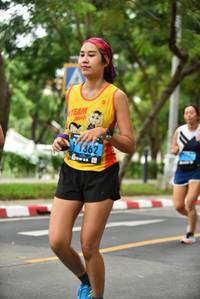 BIB: 1362
                            <button type="button" onclick="openModal(4677377)" class="btn btn-primary btn-sm float-right btn-popup" data-toggle="modal" data-target=".modal-high-quality">
                        <i class="fas fa-shopping-cart"></i> Add to Cart
                    </button>
                                            <button type="button" onclick="isThisMe(4677377, true)" class="btn btn-success btn-sm float-right btn-popup btn-isme hidden" data-toggle="tooltip" data-placement="bottom" title="นี่คือรูปของคุณใช่ไหม คลิกที่นี่เพื่อเอาเข้าอัลบั้ม">
                        <i class="fas fa-plus"></i> Add to album
                    </button>
                    <button type="button" onclick="isThisMe(4677377, false)" class="btn btn-warning btn-sm float-right btn-popup btn-isnotme hidden">
                        <i class="fas fa-ban"></i> Remove from album
                    </button>