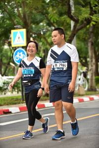 BIB: 7960, 2226
                            <button type="button" onclick="openModal(4682270)" class="btn btn-primary btn-sm float-right btn-popup" data-toggle="modal" data-target=".modal-high-quality">
                        <i class="fas fa-shopping-cart"></i> Add to Cart
                    </button>
                                            <button type="button" onclick="isThisMe(4682270, true)" class="btn btn-success btn-sm float-right btn-popup btn-isme hidden" data-toggle="tooltip" data-placement="bottom" title="นี่คือรูปของคุณใช่ไหม คลิกที่นี่เพื่อเอาเข้าอัลบั้ม">
                        <i class="fas fa-plus"></i> Add to album
                    </button>
                    <button type="button" onclick="isThisMe(4682270, false)" class="btn btn-warning btn-sm float-right btn-popup btn-isnotme hidden">
                        <i class="fas fa-ban"></i> Remove from album
                    </button>