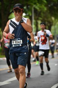 BIB: 8565
                            <button type="button" onclick="openModal(4668914)" class="btn btn-primary btn-sm float-right btn-popup" data-toggle="modal" data-target=".modal-high-quality">
                        <i class="fas fa-shopping-cart"></i> Add to Cart
                    </button>
                                            <button type="button" onclick="isThisMe(4668914, true)" class="btn btn-success btn-sm float-right btn-popup btn-isme hidden" data-toggle="tooltip" data-placement="bottom" title="นี่คือรูปของคุณใช่ไหม คลิกที่นี่เพื่อเอาเข้าอัลบั้ม">
                        <i class="fas fa-plus"></i> Add to album
                    </button>
                    <button type="button" onclick="isThisMe(4668914, false)" class="btn btn-warning btn-sm float-right btn-popup btn-isnotme hidden">
                        <i class="fas fa-ban"></i> Remove from album
                    </button>