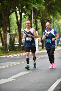 BIB: 7653, 2072
                            <button type="button" onclick="openModal(4681449)" class="btn btn-primary btn-sm float-right btn-popup" data-toggle="modal" data-target=".modal-high-quality">
                        <i class="fas fa-shopping-cart"></i> Add to Cart
                    </button>
                                            <button type="button" onclick="isThisMe(4681449, true)" class="btn btn-success btn-sm float-right btn-popup btn-isme hidden" data-toggle="tooltip" data-placement="bottom" title="นี่คือรูปของคุณใช่ไหม คลิกที่นี่เพื่อเอาเข้าอัลบั้ม">
                        <i class="fas fa-plus"></i> Add to album
                    </button>
                    <button type="button" onclick="isThisMe(4681449, false)" class="btn btn-warning btn-sm float-right btn-popup btn-isnotme hidden">
                        <i class="fas fa-ban"></i> Remove from album
                    </button>