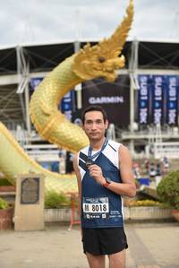 BIB: 8018, 
                            <button type="button" onclick="openModal(4682376)" class="btn btn-primary btn-sm float-right btn-popup" data-toggle="modal" data-target=".modal-high-quality">
                        <i class="fas fa-shopping-cart"></i> Add to Cart
                    </button>
                                            <button type="button" onclick="isThisMe(4682376, true)" class="btn btn-success btn-sm float-right btn-popup btn-isme hidden" data-toggle="tooltip" data-placement="bottom" title="นี่คือรูปของคุณใช่ไหม คลิกที่นี่เพื่อเอาเข้าอัลบั้ม">
                        <i class="fas fa-plus"></i> Add to album
                    </button>
                    <button type="button" onclick="isThisMe(4682376, false)" class="btn btn-warning btn-sm float-right btn-popup btn-isnotme hidden">
                        <i class="fas fa-ban"></i> Remove from album
                    </button>