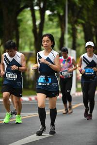 BIB: 8491
                            <button type="button" onclick="openModal(4668910)" class="btn btn-primary btn-sm float-right btn-popup" data-toggle="modal" data-target=".modal-high-quality">
                        <i class="fas fa-shopping-cart"></i> Add to Cart
                    </button>
                                            <button type="button" onclick="isThisMe(4668910, true)" class="btn btn-success btn-sm float-right btn-popup btn-isme hidden" data-toggle="tooltip" data-placement="bottom" title="นี่คือรูปของคุณใช่ไหม คลิกที่นี่เพื่อเอาเข้าอัลบั้ม">
                        <i class="fas fa-plus"></i> Add to album
                    </button>
                    <button type="button" onclick="isThisMe(4668910, false)" class="btn btn-warning btn-sm float-right btn-popup btn-isnotme hidden">
                        <i class="fas fa-ban"></i> Remove from album
                    </button>