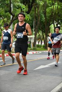 BIB: 7288, 8265, 5481
                            <button type="button" onclick="openModal(4670541)" class="btn btn-primary btn-sm float-right btn-popup" data-toggle="modal" data-target=".modal-high-quality">
                        <i class="fas fa-shopping-cart"></i> Add to Cart
                    </button>
                                            <button type="button" onclick="isThisMe(4670541, true)" class="btn btn-success btn-sm float-right btn-popup btn-isme hidden" data-toggle="tooltip" data-placement="bottom" title="นี่คือรูปของคุณใช่ไหม คลิกที่นี่เพื่อเอาเข้าอัลบั้ม">
                        <i class="fas fa-plus"></i> Add to album
                    </button>
                    <button type="button" onclick="isThisMe(4670541, false)" class="btn btn-warning btn-sm float-right btn-popup btn-isnotme hidden">
                        <i class="fas fa-ban"></i> Remove from album
                    </button>