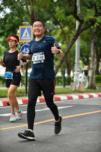 BIB: 8140
                            <button type="button" onclick="openModal(4669917)" class="btn btn-primary btn-sm float-right btn-popup" data-toggle="modal" data-target=".modal-high-quality">
                        <i class="fas fa-shopping-cart"></i> Add to Cart
                    </button>
                                            <button type="button" onclick="isThisMe(4669917, true)" class="btn btn-success btn-sm float-right btn-popup btn-isme hidden" data-toggle="tooltip" data-placement="bottom" title="นี่คือรูปของคุณใช่ไหม คลิกที่นี่เพื่อเอาเข้าอัลบั้ม">
                        <i class="fas fa-plus"></i> Add to album
                    </button>
                    <button type="button" onclick="isThisMe(4669917, false)" class="btn btn-warning btn-sm float-right btn-popup btn-isnotme hidden">
                        <i class="fas fa-ban"></i> Remove from album
                    </button>