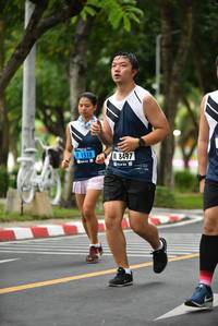 BIB: 8497
                            <button type="button" onclick="openModal(4669120)" class="btn btn-primary btn-sm float-right btn-popup" data-toggle="modal" data-target=".modal-high-quality">
                        <i class="fas fa-shopping-cart"></i> Add to Cart
                    </button>
                                            <button type="button" onclick="isThisMe(4669120, true)" class="btn btn-success btn-sm float-right btn-popup btn-isme hidden" data-toggle="tooltip" data-placement="bottom" title="นี่คือรูปของคุณใช่ไหม คลิกที่นี่เพื่อเอาเข้าอัลบั้ม">
                        <i class="fas fa-plus"></i> Add to album
                    </button>
                    <button type="button" onclick="isThisMe(4669120, false)" class="btn btn-warning btn-sm float-right btn-popup btn-isnotme hidden">
                        <i class="fas fa-ban"></i> Remove from album
                    </button>