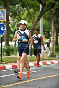 BIB: 370
                            <button type="button" onclick="openModal(4661894)" class="btn btn-primary btn-sm float-right btn-popup" data-toggle="modal" data-target=".modal-high-quality">
                        <i class="fas fa-shopping-cart"></i> Add to Cart
                    </button>
                                            <button type="button" onclick="isThisMe(4661894, true)" class="btn btn-success btn-sm float-right btn-popup btn-isme hidden" data-toggle="tooltip" data-placement="bottom" title="นี่คือรูปของคุณใช่ไหม คลิกที่นี่เพื่อเอาเข้าอัลบั้ม">
                        <i class="fas fa-plus"></i> Add to album
                    </button>
                    <button type="button" onclick="isThisMe(4661894, false)" class="btn btn-warning btn-sm float-right btn-popup btn-isnotme hidden">
                        <i class="fas fa-ban"></i> Remove from album
                    </button>