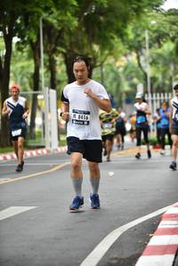 BIB: 8416
                            <button type="button" onclick="openModal(4661759)" class="btn btn-primary btn-sm float-right btn-popup" data-toggle="modal" data-target=".modal-high-quality">
                        <i class="fas fa-shopping-cart"></i> Add to Cart
                    </button>
                                            <button type="button" onclick="isThisMe(4661759, true)" class="btn btn-success btn-sm float-right btn-popup btn-isme hidden" data-toggle="tooltip" data-placement="bottom" title="นี่คือรูปของคุณใช่ไหม คลิกที่นี่เพื่อเอาเข้าอัลบั้ม">
                        <i class="fas fa-plus"></i> Add to album
                    </button>
                    <button type="button" onclick="isThisMe(4661759, false)" class="btn btn-warning btn-sm float-right btn-popup btn-isnotme hidden">
                        <i class="fas fa-ban"></i> Remove from album
                    </button>