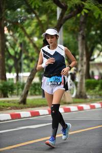 BIB: 1306
                            <button type="button" onclick="openModal(4679786)" class="btn btn-primary btn-sm float-right btn-popup" data-toggle="modal" data-target=".modal-high-quality">
                        <i class="fas fa-shopping-cart"></i> Add to Cart
                    </button>
                                            <button type="button" onclick="isThisMe(4679786, true)" class="btn btn-success btn-sm float-right btn-popup btn-isme hidden" data-toggle="tooltip" data-placement="bottom" title="นี่คือรูปของคุณใช่ไหม คลิกที่นี่เพื่อเอาเข้าอัลบั้ม">
                        <i class="fas fa-plus"></i> Add to album
                    </button>
                    <button type="button" onclick="isThisMe(4679786, false)" class="btn btn-warning btn-sm float-right btn-popup btn-isnotme hidden">
                        <i class="fas fa-ban"></i> Remove from album
                    </button>