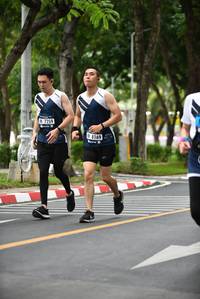 BIB: 7259, 8169
                            <button type="button" onclick="openModal(4669952)" class="btn btn-primary btn-sm float-right btn-popup" data-toggle="modal" data-target=".modal-high-quality">
                        <i class="fas fa-shopping-cart"></i> Add to Cart
                    </button>
                                            <button type="button" onclick="isThisMe(4669952, true)" class="btn btn-success btn-sm float-right btn-popup btn-isme hidden" data-toggle="tooltip" data-placement="bottom" title="นี่คือรูปของคุณใช่ไหม คลิกที่นี่เพื่อเอาเข้าอัลบั้ม">
                        <i class="fas fa-plus"></i> Add to album
                    </button>
                    <button type="button" onclick="isThisMe(4669952, false)" class="btn btn-warning btn-sm float-right btn-popup btn-isnotme hidden">
                        <i class="fas fa-ban"></i> Remove from album
                    </button>