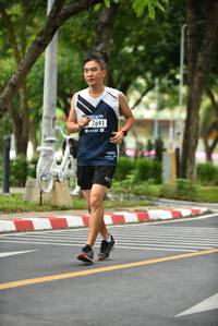 BIB: 7691
                            <button type="button" onclick="openModal(4670412)" class="btn btn-primary btn-sm float-right btn-popup" data-toggle="modal" data-target=".modal-high-quality">
                        <i class="fas fa-shopping-cart"></i> Add to Cart
                    </button>
                                            <button type="button" onclick="isThisMe(4670412, true)" class="btn btn-success btn-sm float-right btn-popup btn-isme hidden" data-toggle="tooltip" data-placement="bottom" title="นี่คือรูปของคุณใช่ไหม คลิกที่นี่เพื่อเอาเข้าอัลบั้ม">
                        <i class="fas fa-plus"></i> Add to album
                    </button>
                    <button type="button" onclick="isThisMe(4670412, false)" class="btn btn-warning btn-sm float-right btn-popup btn-isnotme hidden">
                        <i class="fas fa-ban"></i> Remove from album
                    </button>