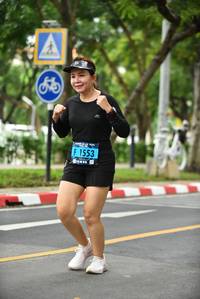 BIB: 1553
                            <button type="button" onclick="openModal(4670616)" class="btn btn-primary btn-sm float-right btn-popup" data-toggle="modal" data-target=".modal-high-quality">
                        <i class="fas fa-shopping-cart"></i> Add to Cart
                    </button>
                                            <button type="button" onclick="isThisMe(4670616, true)" class="btn btn-success btn-sm float-right btn-popup btn-isme hidden" data-toggle="tooltip" data-placement="bottom" title="นี่คือรูปของคุณใช่ไหม คลิกที่นี่เพื่อเอาเข้าอัลบั้ม">
                        <i class="fas fa-plus"></i> Add to album
                    </button>
                    <button type="button" onclick="isThisMe(4670616, false)" class="btn btn-warning btn-sm float-right btn-popup btn-isnotme hidden">
                        <i class="fas fa-ban"></i> Remove from album
                    </button>