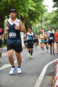 BIB: 8528
                            <button type="button" onclick="openModal(4660593)" class="btn btn-primary btn-sm float-right btn-popup" data-toggle="modal" data-target=".modal-high-quality">
                        <i class="fas fa-shopping-cart"></i> Add to Cart
                    </button>
                                            <button type="button" onclick="isThisMe(4660593, true)" class="btn btn-success btn-sm float-right btn-popup btn-isme hidden" data-toggle="tooltip" data-placement="bottom" title="นี่คือรูปของคุณใช่ไหม คลิกที่นี่เพื่อเอาเข้าอัลบั้ม">
                        <i class="fas fa-plus"></i> Add to album
                    </button>
                    <button type="button" onclick="isThisMe(4660593, false)" class="btn btn-warning btn-sm float-right btn-popup btn-isnotme hidden">
                        <i class="fas fa-ban"></i> Remove from album
                    </button>