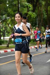 BIB: 1233
                            <button type="button" onclick="openModal(4660947)" class="btn btn-primary btn-sm float-right btn-popup" data-toggle="modal" data-target=".modal-high-quality">
                        <i class="fas fa-shopping-cart"></i> Add to Cart
                    </button>
                                            <button type="button" onclick="isThisMe(4660947, true)" class="btn btn-success btn-sm float-right btn-popup btn-isme hidden" data-toggle="tooltip" data-placement="bottom" title="นี่คือรูปของคุณใช่ไหม คลิกที่นี่เพื่อเอาเข้าอัลบั้ม">
                        <i class="fas fa-plus"></i> Add to album
                    </button>
                    <button type="button" onclick="isThisMe(4660947, false)" class="btn btn-warning btn-sm float-right btn-popup btn-isnotme hidden">
                        <i class="fas fa-ban"></i> Remove from album
                    </button>