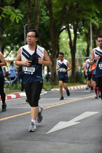 BIB: 8400
                            <button type="button" onclick="openModal(4661128)" class="btn btn-primary btn-sm float-right btn-popup" data-toggle="modal" data-target=".modal-high-quality">
                        <i class="fas fa-shopping-cart"></i> Add to Cart
                    </button>
                                            <button type="button" onclick="isThisMe(4661128, true)" class="btn btn-success btn-sm float-right btn-popup btn-isme hidden" data-toggle="tooltip" data-placement="bottom" title="นี่คือรูปของคุณใช่ไหม คลิกที่นี่เพื่อเอาเข้าอัลบั้ม">
                        <i class="fas fa-plus"></i> Add to album
                    </button>
                    <button type="button" onclick="isThisMe(4661128, false)" class="btn btn-warning btn-sm float-right btn-popup btn-isnotme hidden">
                        <i class="fas fa-ban"></i> Remove from album
                    </button>