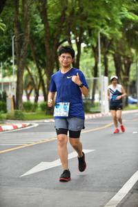 BIB: 
                            <button type="button" onclick="openModal(4678414)" class="btn btn-primary btn-sm float-right btn-popup" data-toggle="modal" data-target=".modal-high-quality">
                        <i class="fas fa-shopping-cart"></i> Add to Cart
                    </button>
                                            <button type="button" onclick="isThisMe(4678414, true)" class="btn btn-success btn-sm float-right btn-popup btn-isme hidden" data-toggle="tooltip" data-placement="bottom" title="นี่คือรูปของคุณใช่ไหม คลิกที่นี่เพื่อเอาเข้าอัลบั้ม">
                        <i class="fas fa-plus"></i> Add to album
                    </button>
                    <button type="button" onclick="isThisMe(4678414, false)" class="btn btn-warning btn-sm float-right btn-popup btn-isnotme hidden">
                        <i class="fas fa-ban"></i> Remove from album
                    </button>