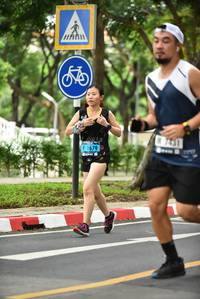 BIB: 7431, 1679
                            <button type="button" onclick="openModal(4661996)" class="btn btn-primary btn-sm float-right btn-popup" data-toggle="modal" data-target=".modal-high-quality">
                        <i class="fas fa-shopping-cart"></i> Add to Cart
                    </button>
                                            <button type="button" onclick="isThisMe(4661996, true)" class="btn btn-success btn-sm float-right btn-popup btn-isme hidden" data-toggle="tooltip" data-placement="bottom" title="นี่คือรูปของคุณใช่ไหม คลิกที่นี่เพื่อเอาเข้าอัลบั้ม">
                        <i class="fas fa-plus"></i> Add to album
                    </button>
                    <button type="button" onclick="isThisMe(4661996, false)" class="btn btn-warning btn-sm float-right btn-popup btn-isnotme hidden">
                        <i class="fas fa-ban"></i> Remove from album
                    </button>