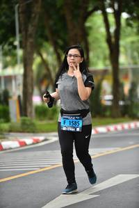 BIB: 1585
                            <button type="button" onclick="openModal(4681677)" class="btn btn-primary btn-sm float-right btn-popup" data-toggle="modal" data-target=".modal-high-quality">
                        <i class="fas fa-shopping-cart"></i> Add to Cart
                    </button>
                                            <button type="button" onclick="isThisMe(4681677, true)" class="btn btn-success btn-sm float-right btn-popup btn-isme hidden" data-toggle="tooltip" data-placement="bottom" title="นี่คือรูปของคุณใช่ไหม คลิกที่นี่เพื่อเอาเข้าอัลบั้ม">
                        <i class="fas fa-plus"></i> Add to album
                    </button>
                    <button type="button" onclick="isThisMe(4681677, false)" class="btn btn-warning btn-sm float-right btn-popup btn-isnotme hidden">
                        <i class="fas fa-ban"></i> Remove from album
                    </button>