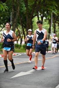 BIB: 
                            <button type="button" onclick="openModal(4668797)" class="btn btn-primary btn-sm float-right btn-popup" data-toggle="modal" data-target=".modal-high-quality">
                        <i class="fas fa-shopping-cart"></i> Add to Cart
                    </button>
                                            <button type="button" onclick="isThisMe(4668797, true)" class="btn btn-success btn-sm float-right btn-popup btn-isme hidden" data-toggle="tooltip" data-placement="bottom" title="นี่คือรูปของคุณใช่ไหม คลิกที่นี่เพื่อเอาเข้าอัลบั้ม">
                        <i class="fas fa-plus"></i> Add to album
                    </button>
                    <button type="button" onclick="isThisMe(4668797, false)" class="btn btn-warning btn-sm float-right btn-popup btn-isnotme hidden">
                        <i class="fas fa-ban"></i> Remove from album
                    </button>