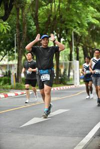 BIB: 7170
                            <button type="button" onclick="openModal(4679226)" class="btn btn-primary btn-sm float-right btn-popup" data-toggle="modal" data-target=".modal-high-quality">
                        <i class="fas fa-shopping-cart"></i> Add to Cart
                    </button>
                                            <button type="button" onclick="isThisMe(4679226, true)" class="btn btn-success btn-sm float-right btn-popup btn-isme hidden" data-toggle="tooltip" data-placement="bottom" title="นี่คือรูปของคุณใช่ไหม คลิกที่นี่เพื่อเอาเข้าอัลบั้ม">
                        <i class="fas fa-plus"></i> Add to album
                    </button>
                    <button type="button" onclick="isThisMe(4679226, false)" class="btn btn-warning btn-sm float-right btn-popup btn-isnotme hidden">
                        <i class="fas fa-ban"></i> Remove from album
                    </button>