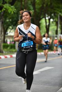 BIB: 1031
                            <button type="button" onclick="openModal(4670576)" class="btn btn-primary btn-sm float-right btn-popup" data-toggle="modal" data-target=".modal-high-quality">
                        <i class="fas fa-shopping-cart"></i> Add to Cart
                    </button>
                                            <button type="button" onclick="isThisMe(4670576, true)" class="btn btn-success btn-sm float-right btn-popup btn-isme hidden" data-toggle="tooltip" data-placement="bottom" title="นี่คือรูปของคุณใช่ไหม คลิกที่นี่เพื่อเอาเข้าอัลบั้ม">
                        <i class="fas fa-plus"></i> Add to album
                    </button>
                    <button type="button" onclick="isThisMe(4670576, false)" class="btn btn-warning btn-sm float-right btn-popup btn-isnotme hidden">
                        <i class="fas fa-ban"></i> Remove from album
                    </button>