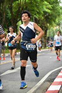 BIB: 8573
                            <button type="button" onclick="openModal(4668986)" class="btn btn-primary btn-sm float-right btn-popup" data-toggle="modal" data-target=".modal-high-quality">
                        <i class="fas fa-shopping-cart"></i> Add to Cart
                    </button>
                                            <button type="button" onclick="isThisMe(4668986, true)" class="btn btn-success btn-sm float-right btn-popup btn-isme hidden" data-toggle="tooltip" data-placement="bottom" title="นี่คือรูปของคุณใช่ไหม คลิกที่นี่เพื่อเอาเข้าอัลบั้ม">
                        <i class="fas fa-plus"></i> Add to album
                    </button>
                    <button type="button" onclick="isThisMe(4668986, false)" class="btn btn-warning btn-sm float-right btn-popup btn-isnotme hidden">
                        <i class="fas fa-ban"></i> Remove from album
                    </button>