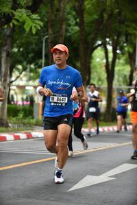 BIB: 8641
                            <button type="button" onclick="openModal(4658947)" class="btn btn-primary btn-sm float-right btn-popup" data-toggle="modal" data-target=".modal-high-quality">
                        <i class="fas fa-shopping-cart"></i> Add to Cart
                    </button>
                                            <button type="button" onclick="isThisMe(4658947, true)" class="btn btn-success btn-sm float-right btn-popup btn-isme hidden" data-toggle="tooltip" data-placement="bottom" title="นี่คือรูปของคุณใช่ไหม คลิกที่นี่เพื่อเอาเข้าอัลบั้ม">
                        <i class="fas fa-plus"></i> Add to album
                    </button>
                    <button type="button" onclick="isThisMe(4658947, false)" class="btn btn-warning btn-sm float-right btn-popup btn-isnotme hidden">
                        <i class="fas fa-ban"></i> Remove from album
                    </button>