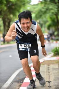 BIB: 6446
                            <button type="button" onclick="openModal(4681152)" class="btn btn-primary btn-sm float-right btn-popup" data-toggle="modal" data-target=".modal-high-quality">
                        <i class="fas fa-shopping-cart"></i> Add to Cart
                    </button>
                                            <button type="button" onclick="isThisMe(4681152, true)" class="btn btn-success btn-sm float-right btn-popup btn-isme hidden" data-toggle="tooltip" data-placement="bottom" title="นี่คือรูปของคุณใช่ไหม คลิกที่นี่เพื่อเอาเข้าอัลบั้ม">
                        <i class="fas fa-plus"></i> Add to album
                    </button>
                    <button type="button" onclick="isThisMe(4681152, false)" class="btn btn-warning btn-sm float-right btn-popup btn-isnotme hidden">
                        <i class="fas fa-ban"></i> Remove from album
                    </button>