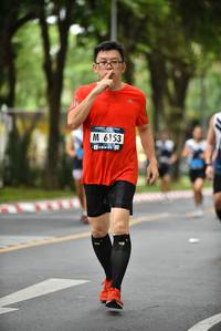 BIB: 6153
                            <button type="button" onclick="openModal(4669104)" class="btn btn-primary btn-sm float-right btn-popup" data-toggle="modal" data-target=".modal-high-quality">
                        <i class="fas fa-shopping-cart"></i> Add to Cart
                    </button>
                                            <button type="button" onclick="isThisMe(4669104, true)" class="btn btn-success btn-sm float-right btn-popup btn-isme hidden" data-toggle="tooltip" data-placement="bottom" title="นี่คือรูปของคุณใช่ไหม คลิกที่นี่เพื่อเอาเข้าอัลบั้ม">
                        <i class="fas fa-plus"></i> Add to album
                    </button>
                    <button type="button" onclick="isThisMe(4669104, false)" class="btn btn-warning btn-sm float-right btn-popup btn-isnotme hidden">
                        <i class="fas fa-ban"></i> Remove from album
                    </button>