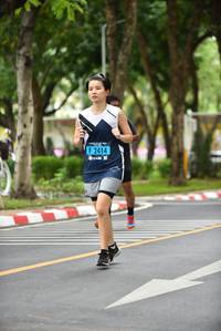 BIB: 2414
                            <button type="button" onclick="openModal(4681128)" class="btn btn-primary btn-sm float-right btn-popup" data-toggle="modal" data-target=".modal-high-quality">
                        <i class="fas fa-shopping-cart"></i> Add to Cart
                    </button>
                                            <button type="button" onclick="isThisMe(4681128, true)" class="btn btn-success btn-sm float-right btn-popup btn-isme hidden" data-toggle="tooltip" data-placement="bottom" title="นี่คือรูปของคุณใช่ไหม คลิกที่นี่เพื่อเอาเข้าอัลบั้ม">
                        <i class="fas fa-plus"></i> Add to album
                    </button>
                    <button type="button" onclick="isThisMe(4681128, false)" class="btn btn-warning btn-sm float-right btn-popup btn-isnotme hidden">
                        <i class="fas fa-ban"></i> Remove from album
                    </button>