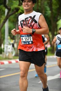 BIB: 5572
                            <button type="button" onclick="openModal(4679309)" class="btn btn-primary btn-sm float-right btn-popup" data-toggle="modal" data-target=".modal-high-quality">
                        <i class="fas fa-shopping-cart"></i> Add to Cart
                    </button>
                                            <button type="button" onclick="isThisMe(4679309, true)" class="btn btn-success btn-sm float-right btn-popup btn-isme hidden" data-toggle="tooltip" data-placement="bottom" title="นี่คือรูปของคุณใช่ไหม คลิกที่นี่เพื่อเอาเข้าอัลบั้ม">
                        <i class="fas fa-plus"></i> Add to album
                    </button>
                    <button type="button" onclick="isThisMe(4679309, false)" class="btn btn-warning btn-sm float-right btn-popup btn-isnotme hidden">
                        <i class="fas fa-ban"></i> Remove from album
                    </button>