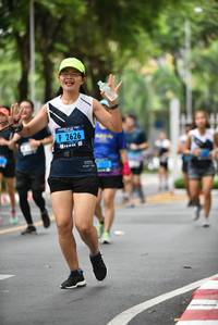 BIB: 2626
                            <button type="button" onclick="openModal(4669889)" class="btn btn-primary btn-sm float-right btn-popup" data-toggle="modal" data-target=".modal-high-quality">
                        <i class="fas fa-shopping-cart"></i> Add to Cart
                    </button>
                                            <button type="button" onclick="isThisMe(4669889, true)" class="btn btn-success btn-sm float-right btn-popup btn-isme hidden" data-toggle="tooltip" data-placement="bottom" title="นี่คือรูปของคุณใช่ไหม คลิกที่นี่เพื่อเอาเข้าอัลบั้ม">
                        <i class="fas fa-plus"></i> Add to album
                    </button>
                    <button type="button" onclick="isThisMe(4669889, false)" class="btn btn-warning btn-sm float-right btn-popup btn-isnotme hidden">
                        <i class="fas fa-ban"></i> Remove from album
                    </button>