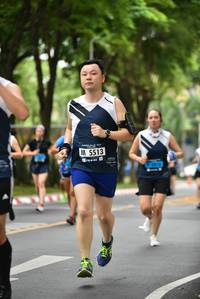 BIB: 5513
                            <button type="button" onclick="openModal(4670463)" class="btn btn-primary btn-sm float-right btn-popup" data-toggle="modal" data-target=".modal-high-quality">
                        <i class="fas fa-shopping-cart"></i> Add to Cart
                    </button>
                                            <button type="button" onclick="isThisMe(4670463, true)" class="btn btn-success btn-sm float-right btn-popup btn-isme hidden" data-toggle="tooltip" data-placement="bottom" title="นี่คือรูปของคุณใช่ไหม คลิกที่นี่เพื่อเอาเข้าอัลบั้ม">
                        <i class="fas fa-plus"></i> Add to album
                    </button>
                    <button type="button" onclick="isThisMe(4670463, false)" class="btn btn-warning btn-sm float-right btn-popup btn-isnotme hidden">
                        <i class="fas fa-ban"></i> Remove from album
                    </button>