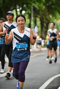 BIB: 2521
                            <button type="button" onclick="openModal(4670597)" class="btn btn-primary btn-sm float-right btn-popup" data-toggle="modal" data-target=".modal-high-quality">
                        <i class="fas fa-shopping-cart"></i> Add to Cart
                    </button>
                                            <button type="button" onclick="isThisMe(4670597, true)" class="btn btn-success btn-sm float-right btn-popup btn-isme hidden" data-toggle="tooltip" data-placement="bottom" title="นี่คือรูปของคุณใช่ไหม คลิกที่นี่เพื่อเอาเข้าอัลบั้ม">
                        <i class="fas fa-plus"></i> Add to album
                    </button>
                    <button type="button" onclick="isThisMe(4670597, false)" class="btn btn-warning btn-sm float-right btn-popup btn-isnotme hidden">
                        <i class="fas fa-ban"></i> Remove from album
                    </button>