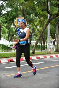 BIB: 
                            <button type="button" onclick="openModal(4677896)" class="btn btn-primary btn-sm float-right btn-popup" data-toggle="modal" data-target=".modal-high-quality">
                        <i class="fas fa-shopping-cart"></i> Add to Cart
                    </button>
                                            <button type="button" onclick="isThisMe(4677896, true)" class="btn btn-success btn-sm float-right btn-popup btn-isme hidden" data-toggle="tooltip" data-placement="bottom" title="นี่คือรูปของคุณใช่ไหม คลิกที่นี่เพื่อเอาเข้าอัลบั้ม">
                        <i class="fas fa-plus"></i> Add to album
                    </button>
                    <button type="button" onclick="isThisMe(4677896, false)" class="btn btn-warning btn-sm float-right btn-popup btn-isnotme hidden">
                        <i class="fas fa-ban"></i> Remove from album
                    </button>