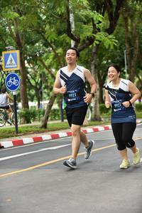 BIB: 9922, 9921
                            <button type="button" onclick="openModal(4681704)" class="btn btn-primary btn-sm float-right btn-popup" data-toggle="modal" data-target=".modal-high-quality">
                        <i class="fas fa-shopping-cart"></i> Add to Cart
                    </button>
                                            <button type="button" onclick="isThisMe(4681704, true)" class="btn btn-success btn-sm float-right btn-popup btn-isme hidden" data-toggle="tooltip" data-placement="bottom" title="นี่คือรูปของคุณใช่ไหม คลิกที่นี่เพื่อเอาเข้าอัลบั้ม">
                        <i class="fas fa-plus"></i> Add to album
                    </button>
                    <button type="button" onclick="isThisMe(4681704, false)" class="btn btn-warning btn-sm float-right btn-popup btn-isnotme hidden">
                        <i class="fas fa-ban"></i> Remove from album
                    </button>