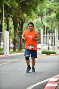 BIB: 7916
                            <button type="button" onclick="openModal(4682100)" class="btn btn-primary btn-sm float-right btn-popup" data-toggle="modal" data-target=".modal-high-quality">
                        <i class="fas fa-shopping-cart"></i> Add to Cart
                    </button>
                                            <button type="button" onclick="isThisMe(4682100, true)" class="btn btn-success btn-sm float-right btn-popup btn-isme hidden" data-toggle="tooltip" data-placement="bottom" title="นี่คือรูปของคุณใช่ไหม คลิกที่นี่เพื่อเอาเข้าอัลบั้ม">
                        <i class="fas fa-plus"></i> Add to album
                    </button>
                    <button type="button" onclick="isThisMe(4682100, false)" class="btn btn-warning btn-sm float-right btn-popup btn-isnotme hidden">
                        <i class="fas fa-ban"></i> Remove from album
                    </button>