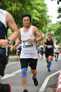 BIB: 
                            <button type="button" onclick="openModal(4660293)" class="btn btn-primary btn-sm float-right btn-popup" data-toggle="modal" data-target=".modal-high-quality">
                        <i class="fas fa-shopping-cart"></i> Add to Cart
                    </button>
                                            <button type="button" onclick="isThisMe(4660293, true)" class="btn btn-success btn-sm float-right btn-popup btn-isme hidden" data-toggle="tooltip" data-placement="bottom" title="นี่คือรูปของคุณใช่ไหม คลิกที่นี่เพื่อเอาเข้าอัลบั้ม">
                        <i class="fas fa-plus"></i> Add to album
                    </button>
                    <button type="button" onclick="isThisMe(4660293, false)" class="btn btn-warning btn-sm float-right btn-popup btn-isnotme hidden">
                        <i class="fas fa-ban"></i> Remove from album
                    </button>