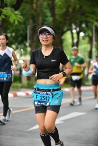 BIB: 1382, 2542
                            <button type="button" onclick="openModal(4668948)" class="btn btn-primary btn-sm float-right btn-popup" data-toggle="modal" data-target=".modal-high-quality">
                        <i class="fas fa-shopping-cart"></i> Add to Cart
                    </button>
                                            <button type="button" onclick="isThisMe(4668948, true)" class="btn btn-success btn-sm float-right btn-popup btn-isme hidden" data-toggle="tooltip" data-placement="bottom" title="นี่คือรูปของคุณใช่ไหม คลิกที่นี่เพื่อเอาเข้าอัลบั้ม">
                        <i class="fas fa-plus"></i> Add to album
                    </button>
                    <button type="button" onclick="isThisMe(4668948, false)" class="btn btn-warning btn-sm float-right btn-popup btn-isnotme hidden">
                        <i class="fas fa-ban"></i> Remove from album
                    </button>