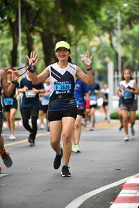 BIB: 2626
                            <button type="button" onclick="openModal(4669890)" class="btn btn-primary btn-sm float-right btn-popup" data-toggle="modal" data-target=".modal-high-quality">
                        <i class="fas fa-shopping-cart"></i> Add to Cart
                    </button>
                                            <button type="button" onclick="isThisMe(4669890, true)" class="btn btn-success btn-sm float-right btn-popup btn-isme hidden" data-toggle="tooltip" data-placement="bottom" title="นี่คือรูปของคุณใช่ไหม คลิกที่นี่เพื่อเอาเข้าอัลบั้ม">
                        <i class="fas fa-plus"></i> Add to album
                    </button>
                    <button type="button" onclick="isThisMe(4669890, false)" class="btn btn-warning btn-sm float-right btn-popup btn-isnotme hidden">
                        <i class="fas fa-ban"></i> Remove from album
                    </button>