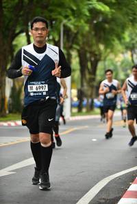 BIB: 6997
                            <button type="button" onclick="openModal(4670295)" class="btn btn-primary btn-sm float-right btn-popup" data-toggle="modal" data-target=".modal-high-quality">
                        <i class="fas fa-shopping-cart"></i> Add to Cart
                    </button>
                                            <button type="button" onclick="isThisMe(4670295, true)" class="btn btn-success btn-sm float-right btn-popup btn-isme hidden" data-toggle="tooltip" data-placement="bottom" title="นี่คือรูปของคุณใช่ไหม คลิกที่นี่เพื่อเอาเข้าอัลบั้ม">
                        <i class="fas fa-plus"></i> Add to album
                    </button>
                    <button type="button" onclick="isThisMe(4670295, false)" class="btn btn-warning btn-sm float-right btn-popup btn-isnotme hidden">
                        <i class="fas fa-ban"></i> Remove from album
                    </button>