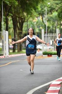 BIB: 1004
                            <button type="button" onclick="openModal(4679850)" class="btn btn-primary btn-sm float-right btn-popup" data-toggle="modal" data-target=".modal-high-quality">
                        <i class="fas fa-shopping-cart"></i> Add to Cart
                    </button>
                                            <button type="button" onclick="isThisMe(4679850, true)" class="btn btn-success btn-sm float-right btn-popup btn-isme hidden" data-toggle="tooltip" data-placement="bottom" title="นี่คือรูปของคุณใช่ไหม คลิกที่นี่เพื่อเอาเข้าอัลบั้ม">
                        <i class="fas fa-plus"></i> Add to album
                    </button>
                    <button type="button" onclick="isThisMe(4679850, false)" class="btn btn-warning btn-sm float-right btn-popup btn-isnotme hidden">
                        <i class="fas fa-ban"></i> Remove from album
                    </button>